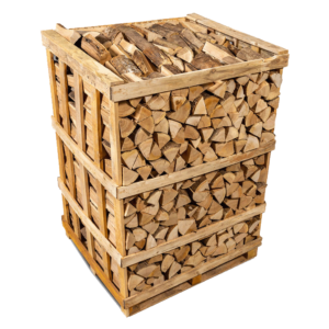 Brennholz